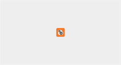 Desktop Screenshot of kclivemusicblog.com